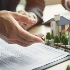 Rental Property Management: Roles Hiring and Advantages