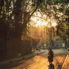 How to Rent Out Your Ubud Real Estate Investment