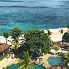 Great Value Rentals: Bali Real Estate for Rent