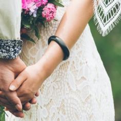 Ownership of Land in Indonesia, for Mixed-Marriage Couples