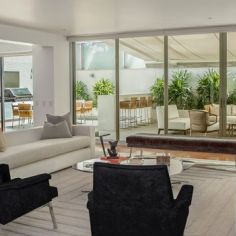 Choosing A Good Real Estate Agent to Rent Property in Bali