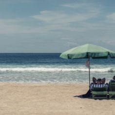 Top reasons to choose a villa for your Bali Holiday