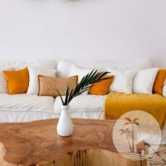 Gorgeous Newly Renovated Family Bali Villa for Sale in Berawa