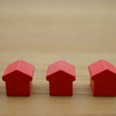 Bali Property Reality Check: Before You Make That Purchase