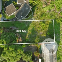 How to Buy Land as a Foreigner in Bali 2024?