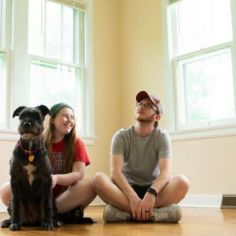 Can a Mixed Marriage Couple Buy a Property in Indonesia?