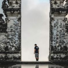 Explore Bali Longer, Find The Best Bali Monthly Property Rentals
