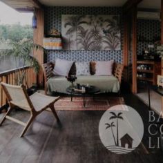 Discovering the Perfect Home: Best Places to Live in Bali with Family