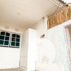 Beautiful Bali Houses for Rent in Canggu