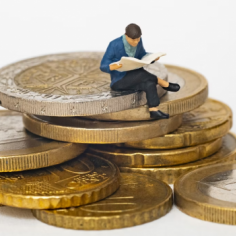  Investing in Your Golden Years: Property for Retirement 