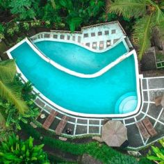 A Complete Checklist for Buying a Villa in Bali