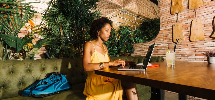 Best Co-Working Spaces in Bali for Digital Nomads & Long-Term Visitors