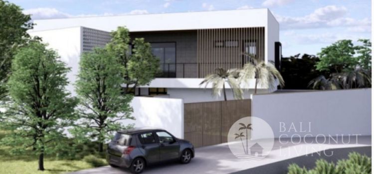Is it Necessary to Get Property Insurance After Buying Property in Bali?