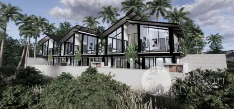 Predictions for Bali's Property Market in 2024 and Beyond