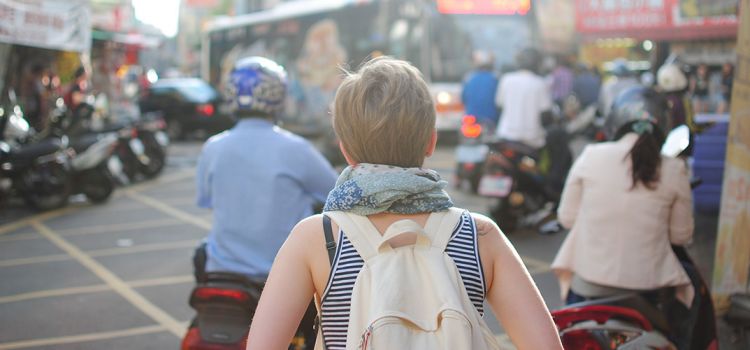 Your Guide to Moving to Bali