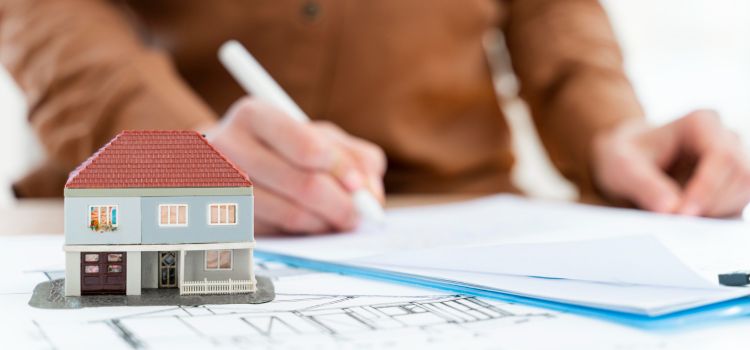 Essential Tips Before Signing a Bali Leasehold Property Deal