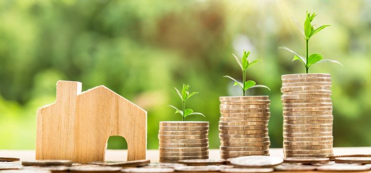 Top Tips to Buy Villas For Sale in Seminyak