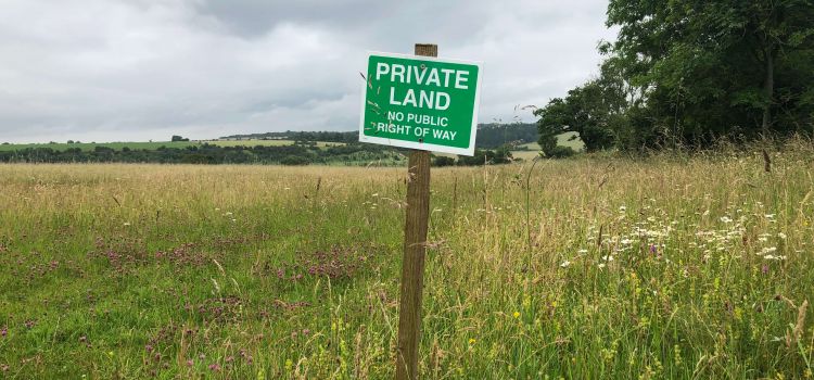 Common Mistakes People Make When Buying Land in Bali