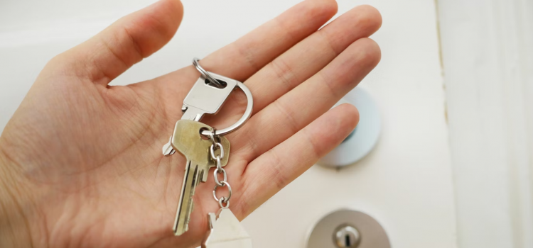 Strategies for Real Estate Investment Success and Higher Returns 
