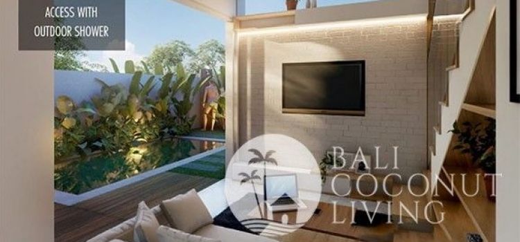 How Much Does It Cost to Buy Property in Bali?