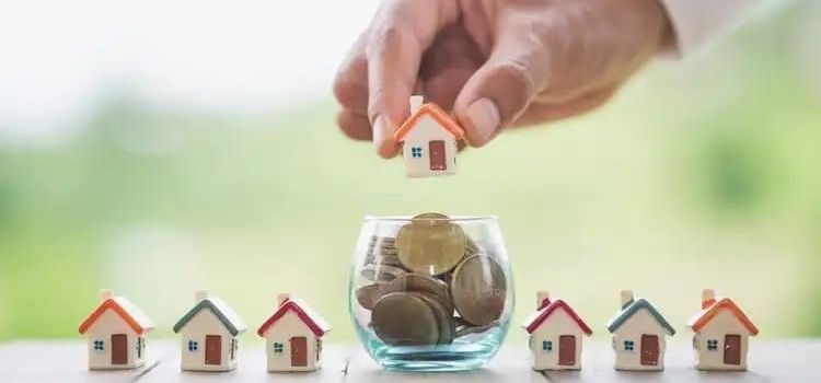 Freehold vs Leasehold Property in Bali: Terms and Definitions