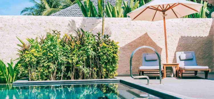Villa vs Hotel in Bali: Smarter Choice for Longer Stays