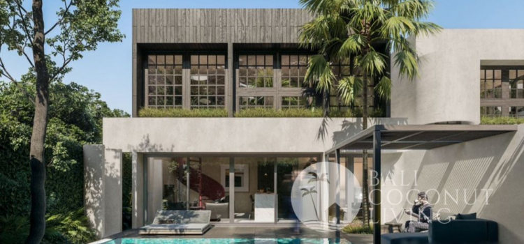 Ready to Buy A Villa in Bali and Enjoy a Luxury Home Experience?