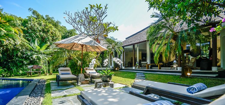 Tips for Foreigners to Own a Villa in Umalas Bali