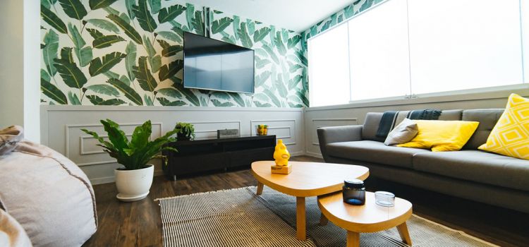 5 Tips on Renting a Villa in Bali for Extended Stays