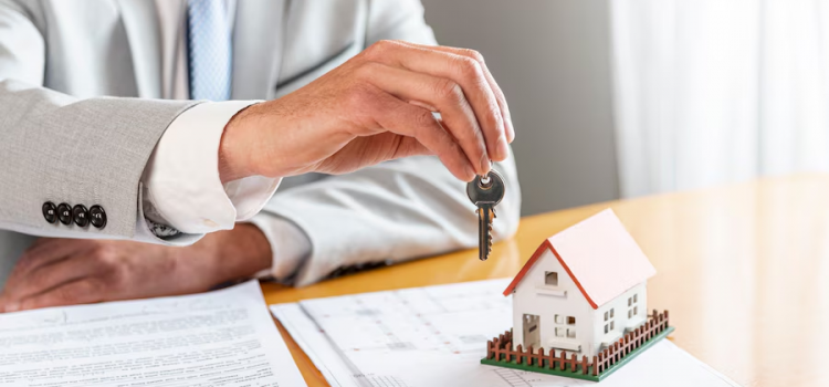 Essential Checklist for Foreigners Investing in Bali Property