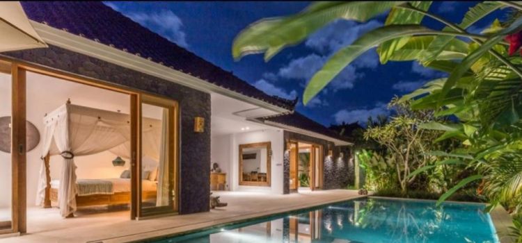 How Much Does It Cost to Rent a Property in Bali
