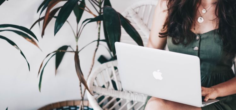 How Much Does It Cost To Live The Digital Nomad Life in Bali 