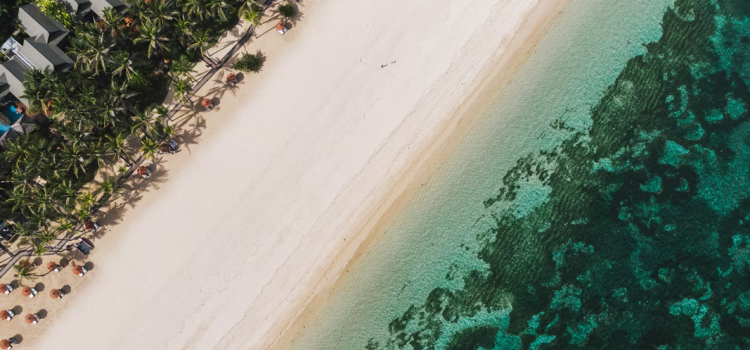 Uluwatu vs Nusa Dua | Picking the Right Paradise