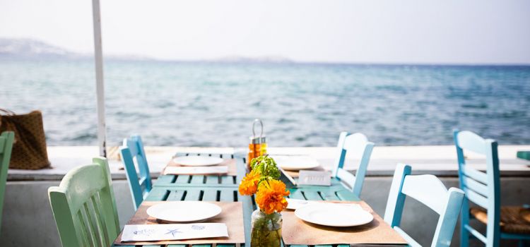 The best weekend markets in Canggu