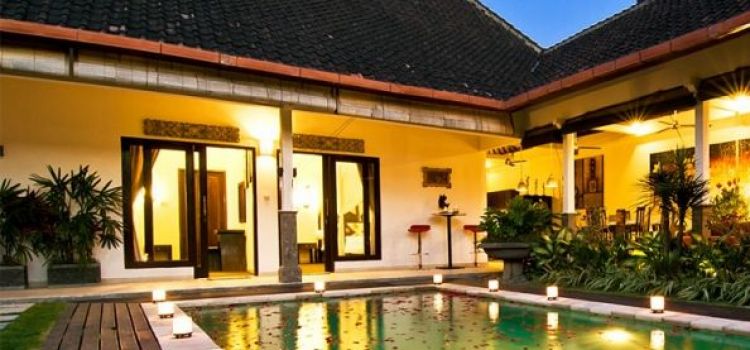 Leasehold Villa in Seminyak: A Surprise Awaits