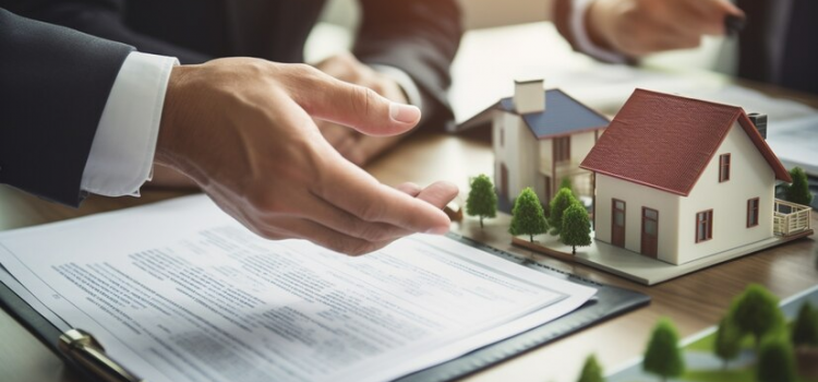 Rental Property Management: Roles Hiring and Advantages