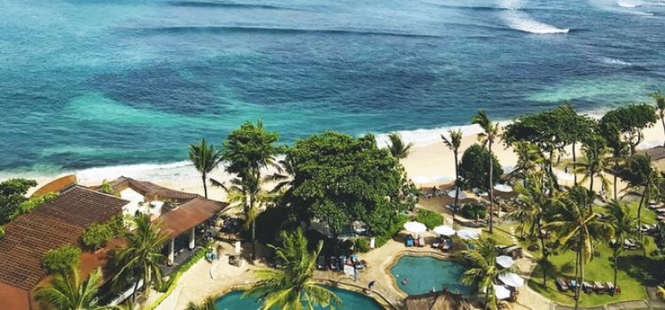 Great Value Rentals: Bali Real Estate for Rent