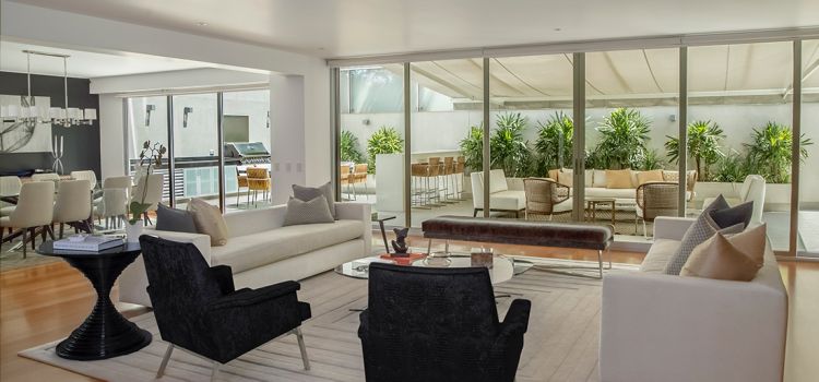 Choosing A Good Real Estate Agent to Rent Property in Bali