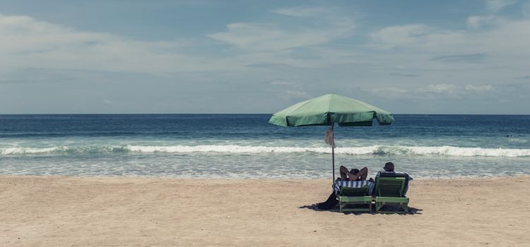 Top reasons to choose a villa for your Bali Holiday