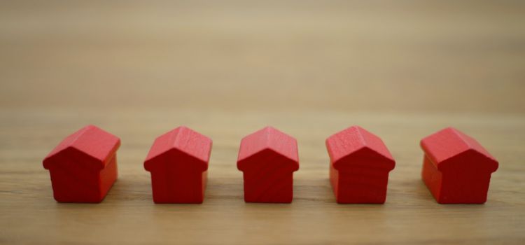 Bali Property Reality Check: Before You Make That Purchase