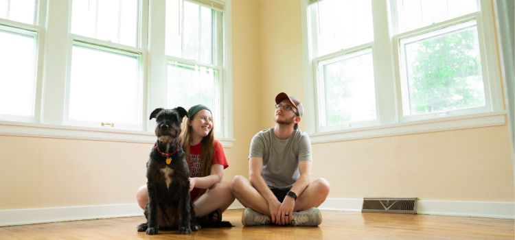 Can a Mixed Marriage Couple Buy a Property in Indonesia?