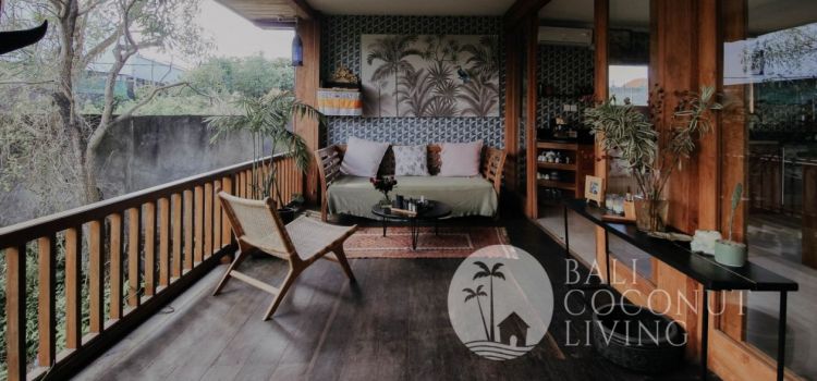 Discovering the Perfect Home: Best Places to Live in Bali with Family