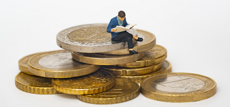 Investing in Your Golden Years: Property for Retirement 