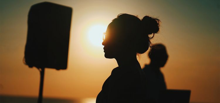 First Time In Bali? Seminyak Is All You Need