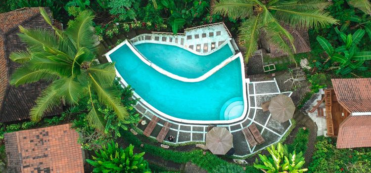 A Complete Checklist for Buying a Villa in Bali