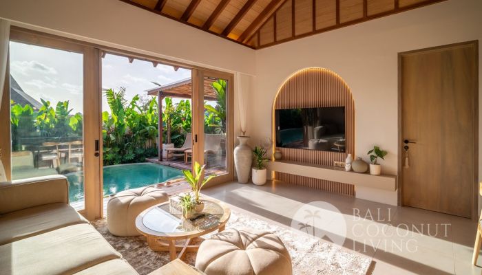 Forest Bloom Villa 2 Slider 2