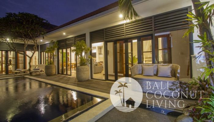 Villa Pondok Sari Slider 5
