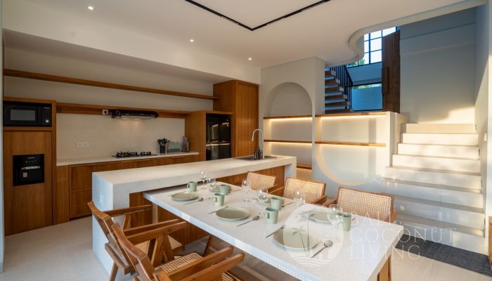 Villa Alemae Slider 3