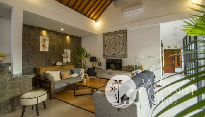 Villa Pondok Sari Slider 2