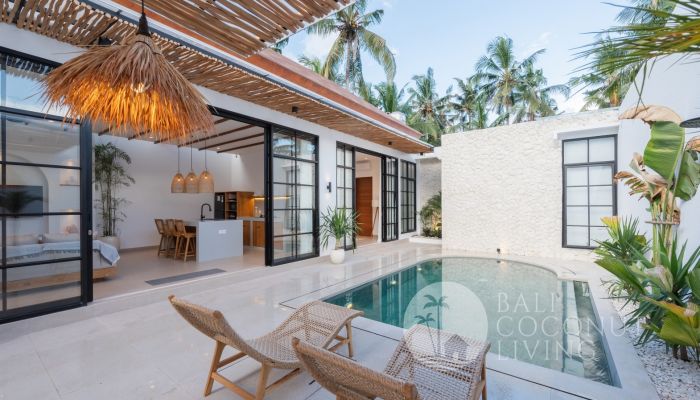 Casa De Gracia Ubud Slider 1